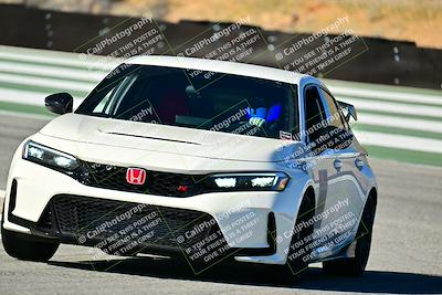 media/Dec-13-2025-Extreme Speed (Sat) [[d129ecb0b9]]/Low Inter/Session 1 (Turn 2)/